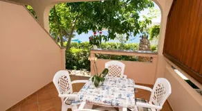 Apartments Nera - Image 4