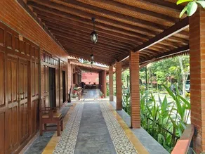 Kinarigiri Villa - Image 5