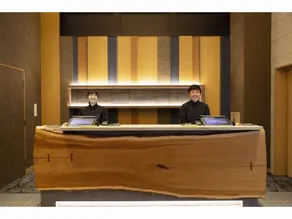 Hotel Felice Shinsaibashi by Relief - Image 5
