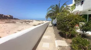 REST NOOK apartment on the Cotillo beach - Image 4