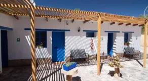 La Rukka Hostal Boutique - Image 4
