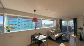 Sotell Apartment Gran Via Europa BCN - Image 2