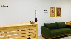 Casa Miriti Hostel - a 200m da Basílica de Nazaré - Image 4