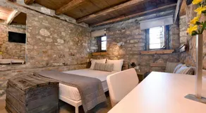 Casa La Bohema - Image 2
