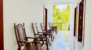 Lavish - Image 5