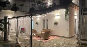 Albergo Antica Dogana - Image 3