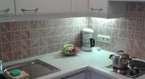 Reinprecht - Image 4