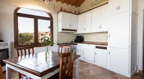 Dimora Petrucci - Image 5