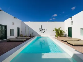 Casa Montelongo - Adults Only - Image 4