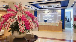 Hung Phuoc Hotel - Image 5