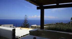 kammamia - Image 3