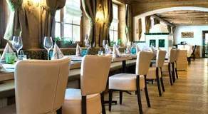 Hotel Hocheder - Image 3