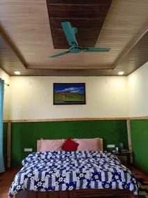 Deodar inn - Image 2