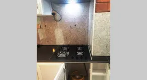 Panadura Home stay - ACCEDE Apartment - Image 3