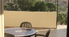 TAFOUKT Beach House - Image 3