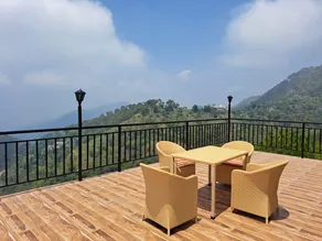 Kasauli Dawn - Image 3