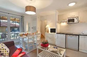 Logis Hotel Altitude et Spa - Image 3