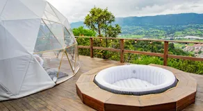 Glamping Yáku - Image 3