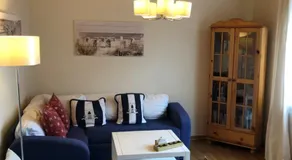 Möwenflug Apartments - Image 2
