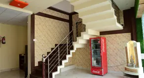 Sukhmanee Home Stay - Image 4