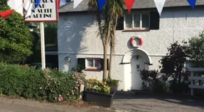 Tredara Bed & Breakfast - Image 5