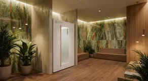 nōa Schladming - Image 5