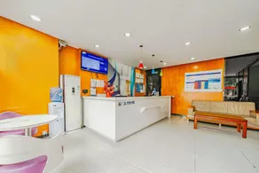 7 Days Inn Guiyang Jinyang Century Shopping Center - Image 5