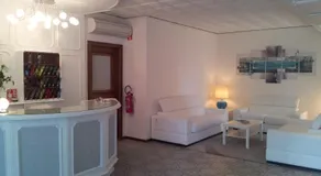 Hotel Moreri - Image 4