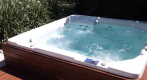 Villa Marilena with Jacuzzi - Image 5