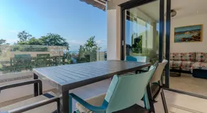 Apartman Polje - Image 3