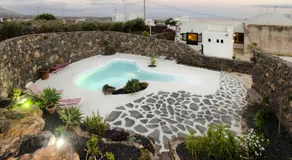 Casa Los Olivos - Image 3