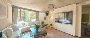 Wangyou Homestay - Image 2