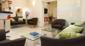 Hotel Adigrat - Image 4