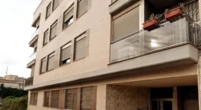 Apartamento Acequia Aljada - Image 3
