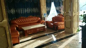 Xin Fuhao Hotel - Image 3
