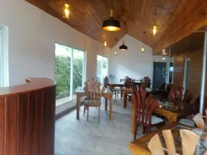 Grand Sun Inn - Image 4