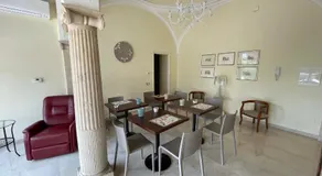 B&B Ponte Capograssi - Image 4