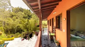 Hotel Orillas del Pizano - Image 3