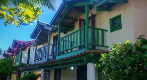 Bungalow Marvella - Image 4