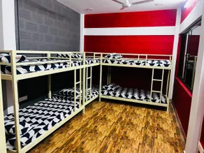 Hostel kuruku santhu colive - Image 5