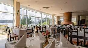 Hotel Jose Antonio Puno - Image 3