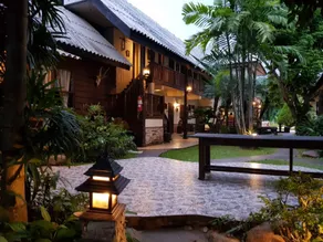 Rimtarn Resort - Image 3