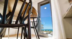 Apartamentos Villa Zoila Nigrán - Image 3