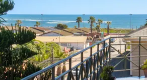 Hotel Rocas del Pacifico - Image 5
