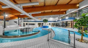 Resort Špindl Hotel & Aquapark - Image 2