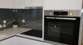 Melina's house - Image 4