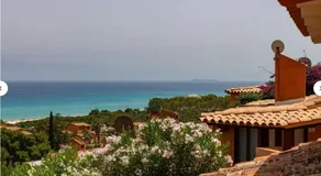 Casa Lella - Image 4