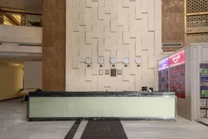 Shanggao Yingbin Hotel - Image 2