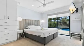 Amity Place - Image 2