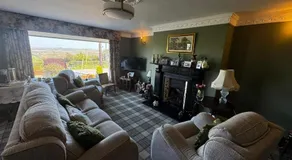 Beau Vista - Image 2